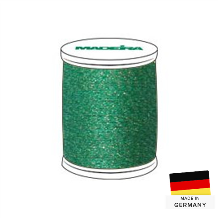 Fil à broder SuperTwist 305 Fil à broder SuperTwist 305