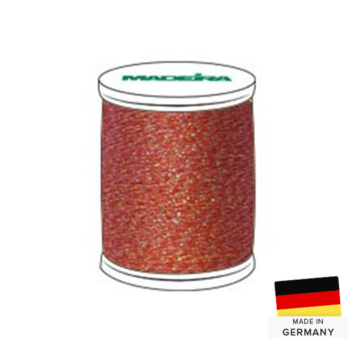 Fil à broder SuperTwist 315 Fil à broder SuperTwist 315