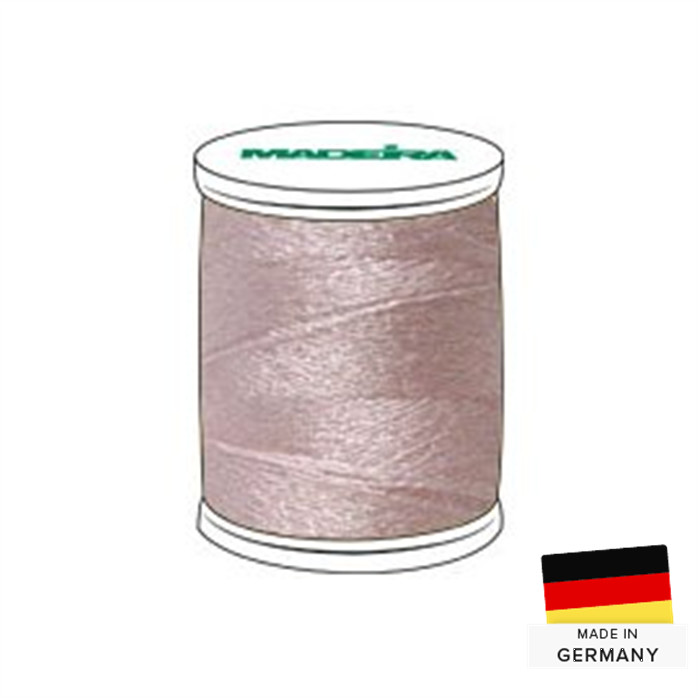 Fil à broder SuperTwist 318 Fil à broder SuperTwist 318