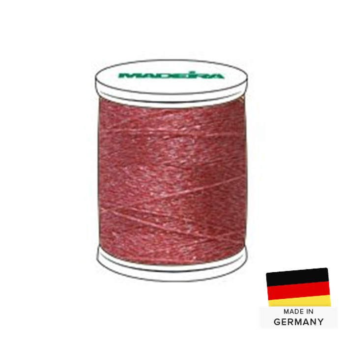 Fil à broder SuperTwist 337 Fil à broder SuperTwist 337