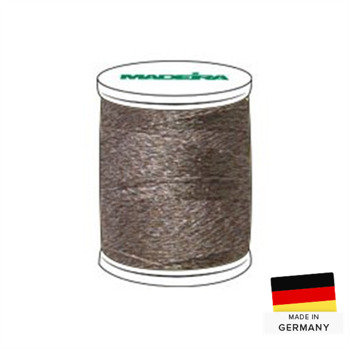 Fil à broder SuperTwist 358 Fil à broder SuperTwist 358