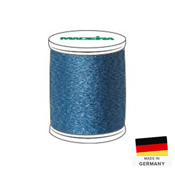 Fil à broder SuperTwist 396 Fil à broder SuperTwist 396