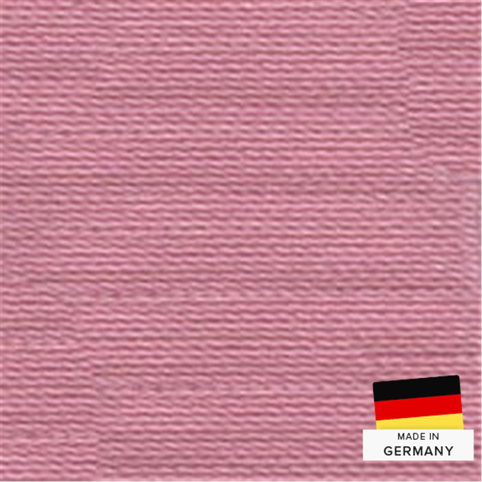 Fil à coudre 80 2400m 0156 vieux rose Fil à coudre 80 2400m 0156 vieux rose