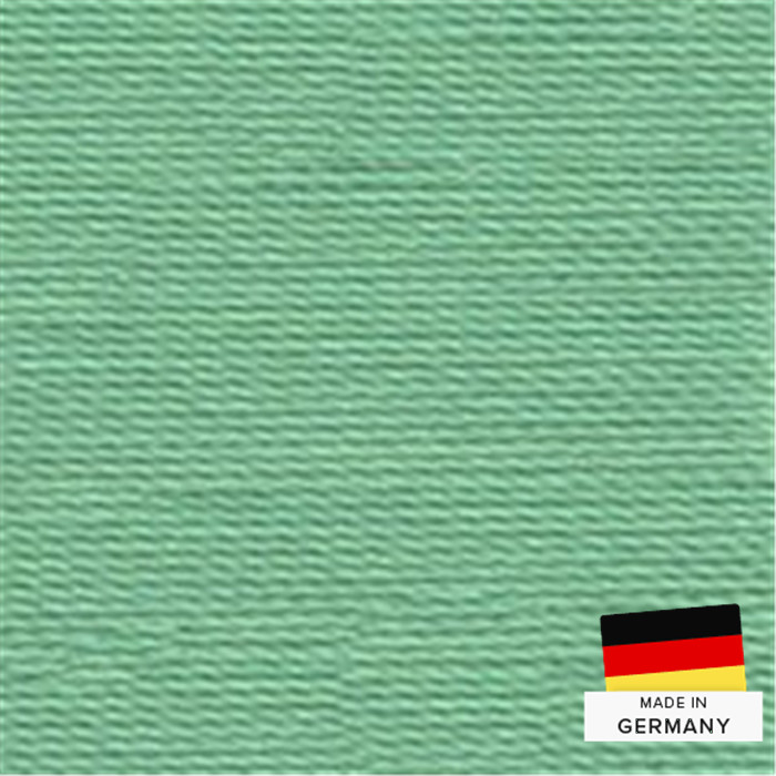 Fil à coudre 80 2400m 1427 vert fluo Fil à coudre 80 2400m 1427 vert fluo