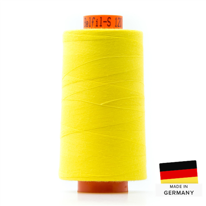 Fil à coudre cône BELFIL 0113 Fil à coudre cône BELFIL 0113