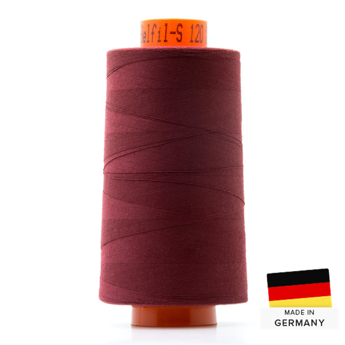 Fil à coudre cône BELFIL 0128 Fil à coudre cône BELFIL 0128