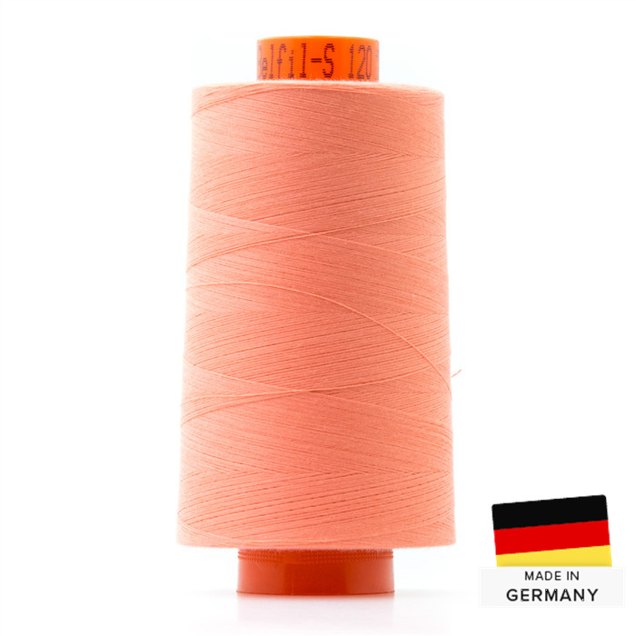 Fil à coudre cône BELFIL 0135 Fil à coudre cône BELFIL 0135