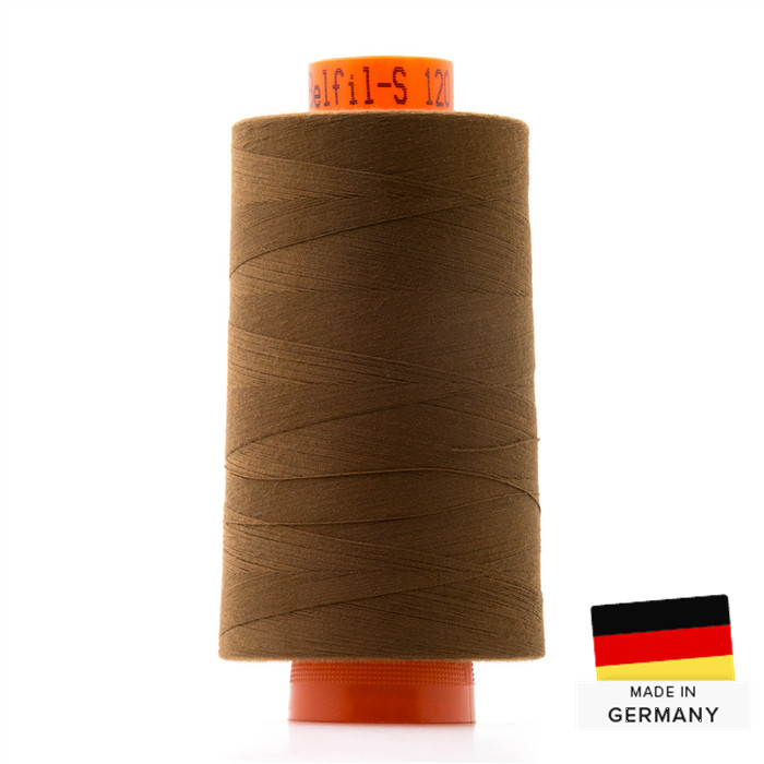 Fil à coudre cône BELFIL 0263 Fil à coudre cône BELFIL 0263