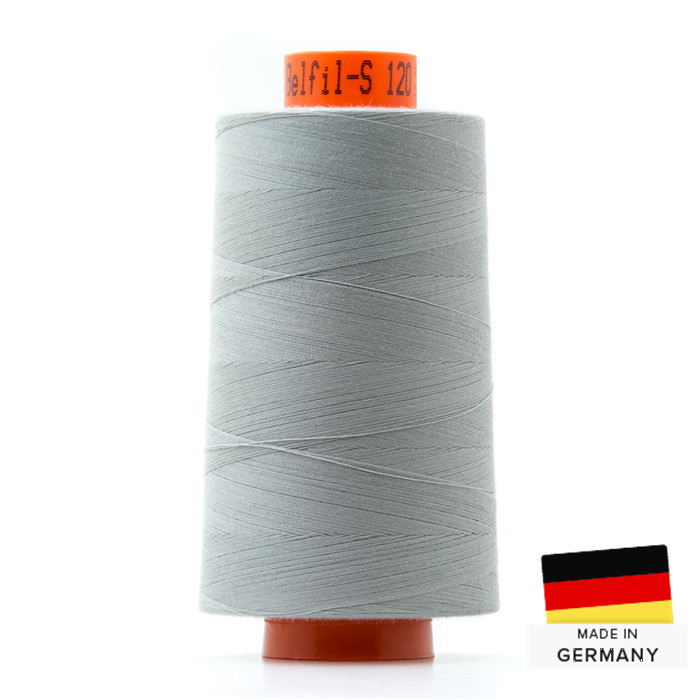 Fil à coudre cône BELFIL 0340 Fil à coudre cône BELFIL 0340