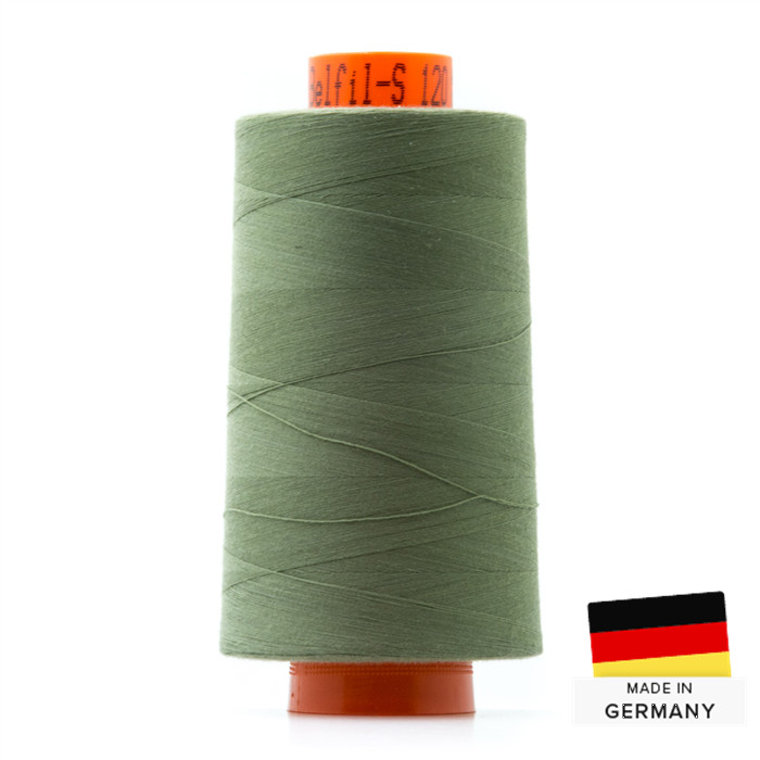 Fil à coudre cône BELFIL 0404 Fil à coudre cône BELFIL 0404