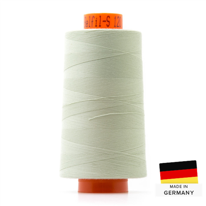 Fil à coudre cône BELFIL 0529 Fil à coudre cône BELFIL 0529