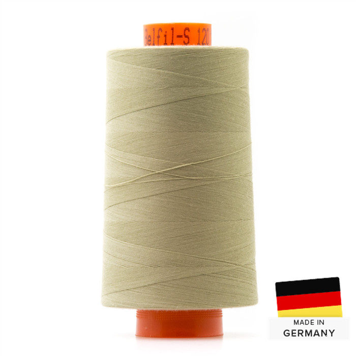 Fil à coudre cône BELFIL 0530 Fil à coudre cône BELFIL 0530