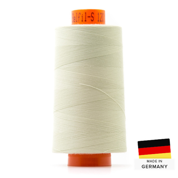 Fil à coudre cône BELFIL 0625 Fil à coudre cône BELFIL 0625