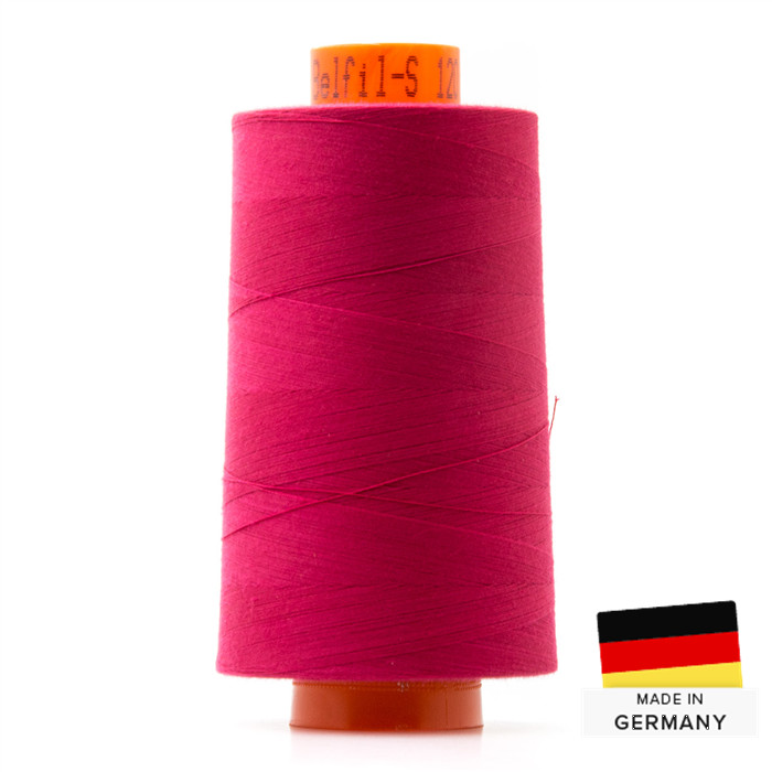 Fil à coudre cône BELFIL 0629 Fil à coudre cône BELFIL 0629