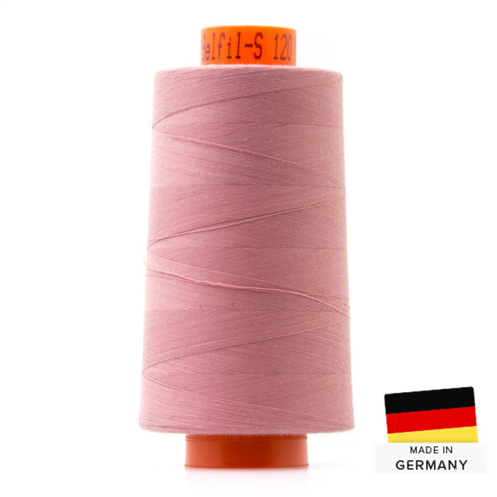 Fil à coudre cône BELFIL 0638 Fil à coudre cône BELFIL 0638