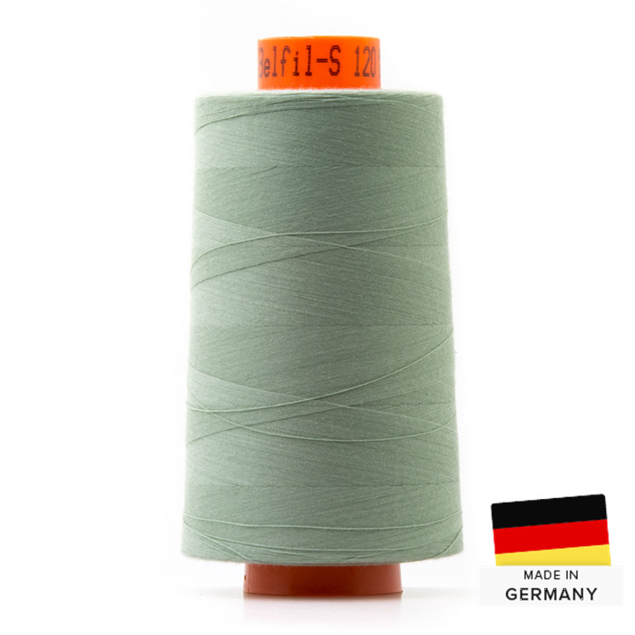 Fil à coudre cône BELFIL 0652 Fil à coudre cône BELFIL 0652