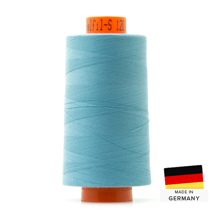 Fil à coudre cône BELFIL 0722 Fil à coudre cône BELFIL 0722