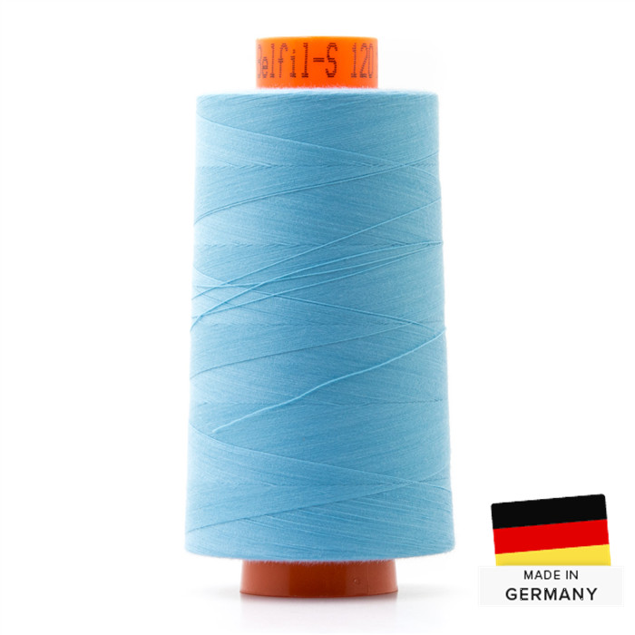 Fil à coudre cône BELFIL 0998 Fil à coudre cône BELFIL 0998