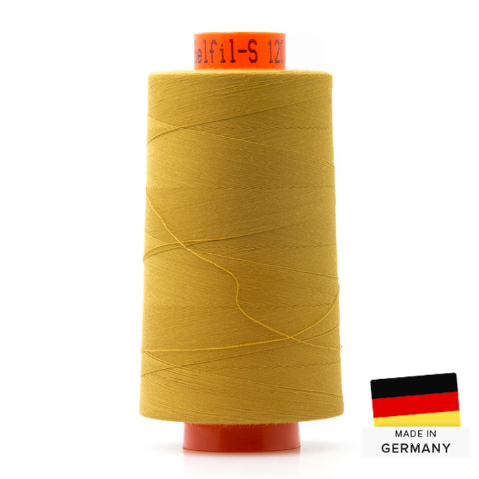 Fil à coudre cône BELFIL 1130 Fil à coudre cône BELFIL 1130