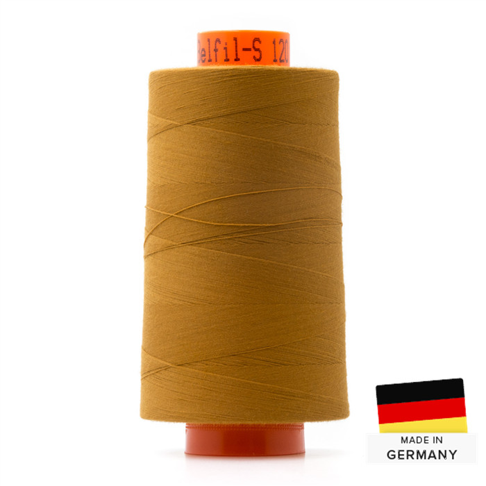 Fil à coudre cône BELFIL 1131 Fil à coudre cône BELFIL 1131