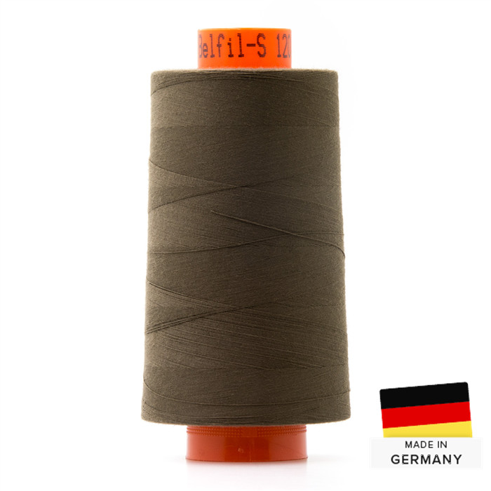 Fil à coudre cône BELFIL 1134 Fil à coudre cône BELFIL 1134