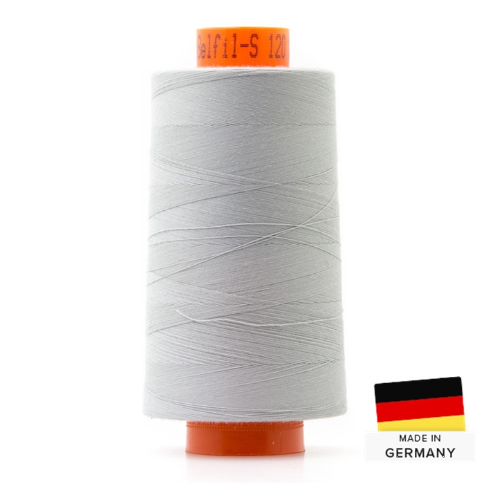 Fil à coudre cône BELFIL 1140 Fil à coudre cône BELFIL 1140