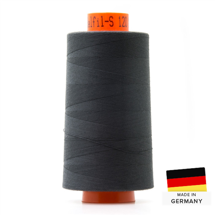 Fil à coudre cône BELFIL 1282 Fil à coudre cône BELFIL 1282