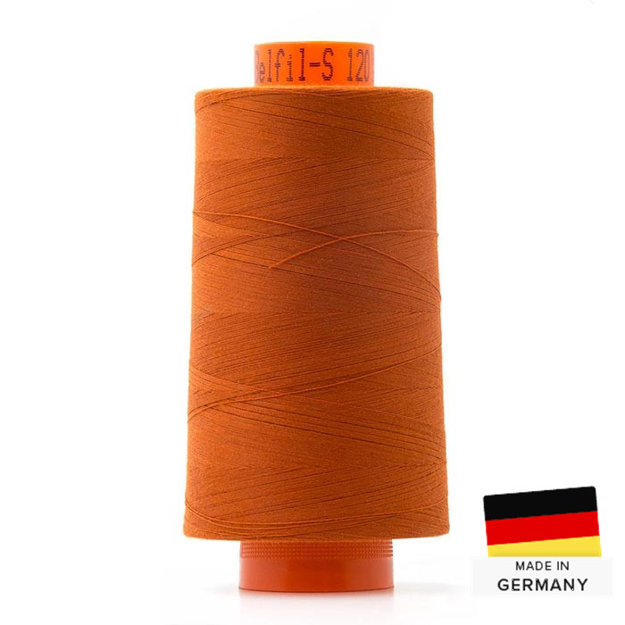 Fil à coudre cône BELFIL N°120 5000m 1167 Fil à coudre cône BELFIL N°120 5000m 1167