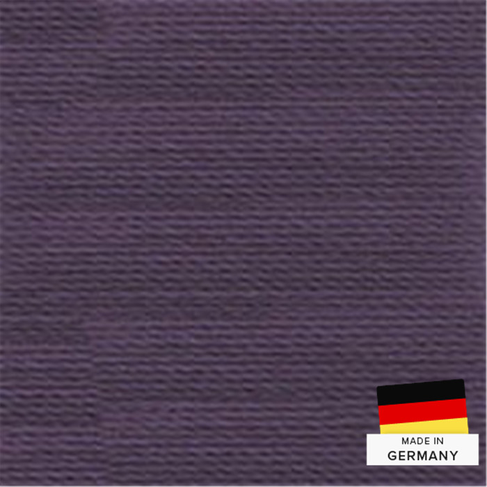 Fil à coudre Hydrofuge Serafil 20 WR 0578 mauve Fil à coudre Hydrofuge Serafil 20 WR 0578 mauve