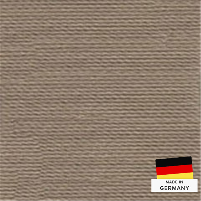 Fil à coudre N°10 1000m 0267 beige moyen Fil à coudre N°10 1000m 0267 beige moyen
