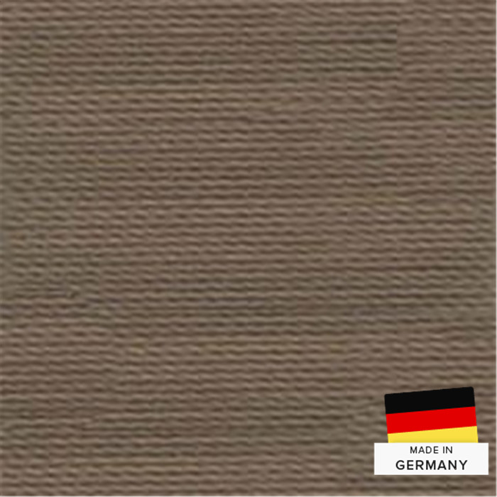 Fil à coudre N°10 1000m 1210 kaki Fil à coudre N°10 1000m 1210 kaki