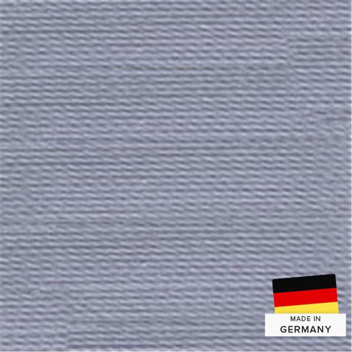 Fil à coudre N°10 300m 0042 bleu gris Fil à coudre N°10 300m 0042 bleu gris