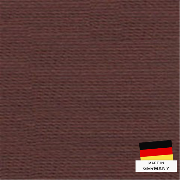 Fil à coudre N°10 300m 0175 brun Fil à coudre N°10 300m 0175 brun