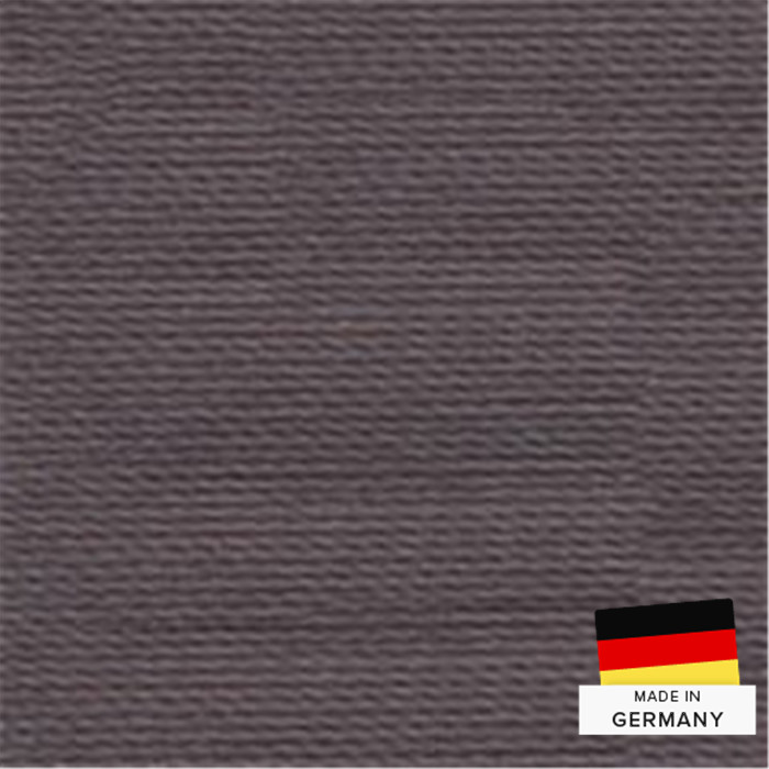 Fil à coudre N°10 300m 0416 gris foncé Fil à coudre N°10 300m 0416 gris foncé