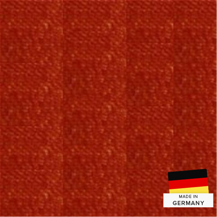 Fil à coudre N°10 300m 1167 rouge orange Fil à coudre N°10 300m 1167 rouge orange