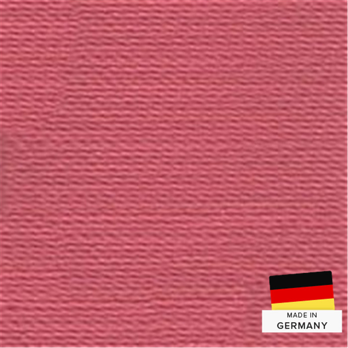 Fil à coudre N°10 300m 1411 bois de rose Fil à coudre N°10 300m 1411 bois de rose