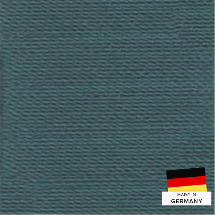 Fil à coudre N°20 2500m 0244 vert bleuté Fil à coudre N°20 2500m 0244 vert bleuté