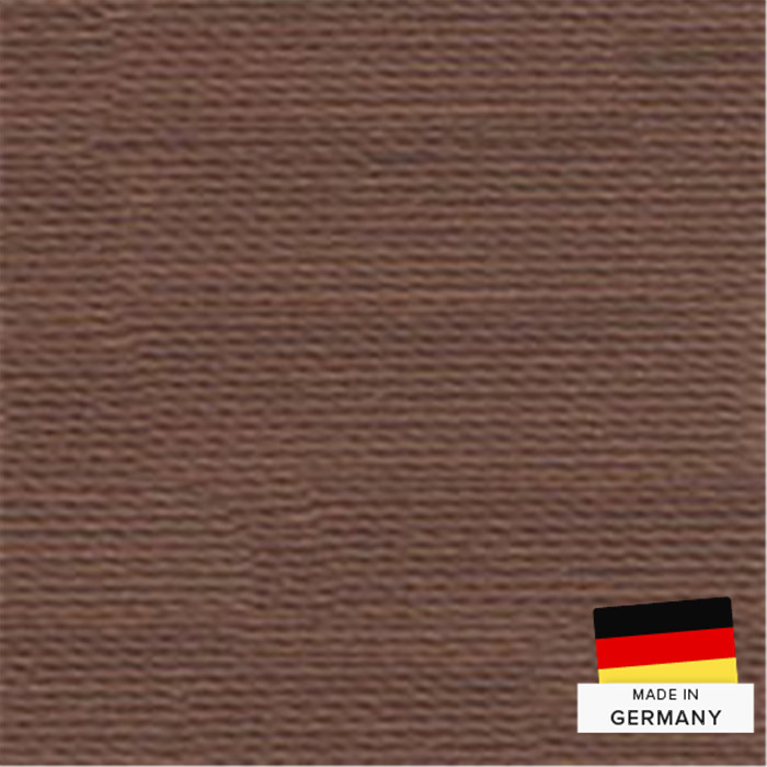 Fil à coudre N°20 2500m 0262 brun moyen Fil à coudre N°20 2500m 0262 brun moyen