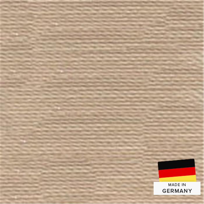 Fil à coudre N°20 2500m 0265 beige Fil à coudre N°20 2500m 0265 beige