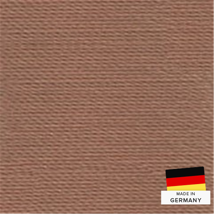 Fil à coudre N°20 2500m 0287 beige foncé Fil à coudre N°20 2500m 0287 beige foncé