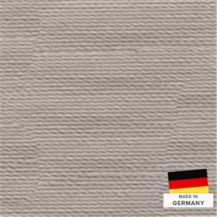 Fil à coudre N°20 2500m 0326 beige Fil à coudre N°20 2500m 0326 beige