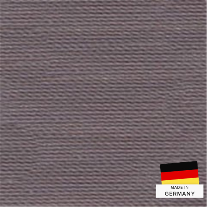 Fil à coudre N°20 2500m 0415 gris moyen Fil à coudre N°20 2500m 0415 gris moyen