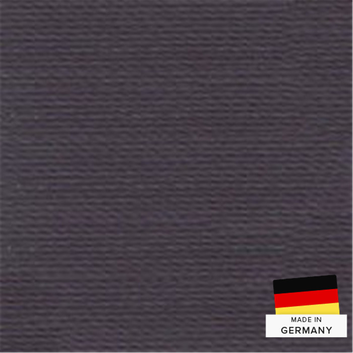 Fil à coudre N°20 2500m 0764 cyan foncé Fil à coudre N°20 2500m 0764 cyan foncé