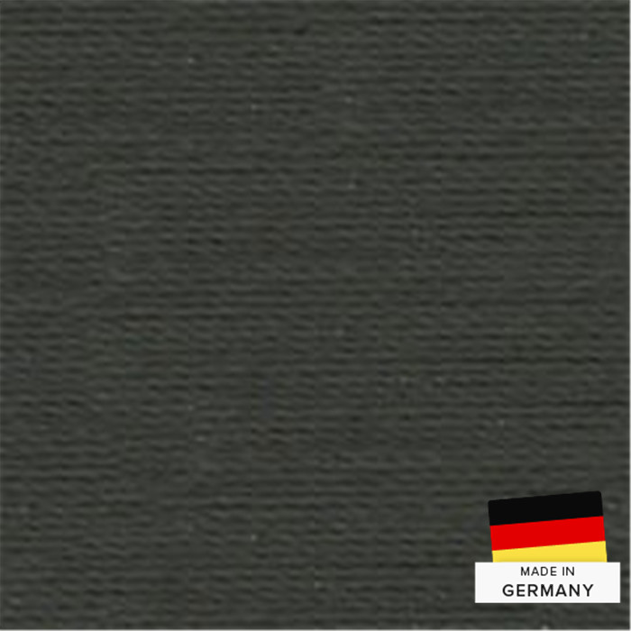 Fil à coudre N°20 2500m 0846 vert foncé Fil à coudre N°20 2500m 0846 vert foncé