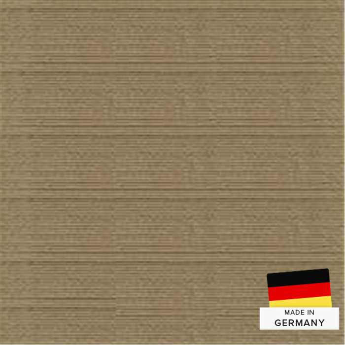 Fil à coudre N°20 2500m 1456 beige moyen Fil à coudre N°20 2500m 1456 beige moyen