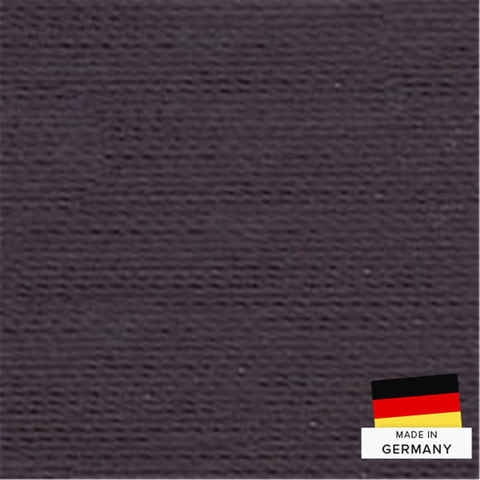 Fil à coudre N°30 4000m 0160 mauve foncé Fil à coudre N°30 4000m 0160 mauve foncé