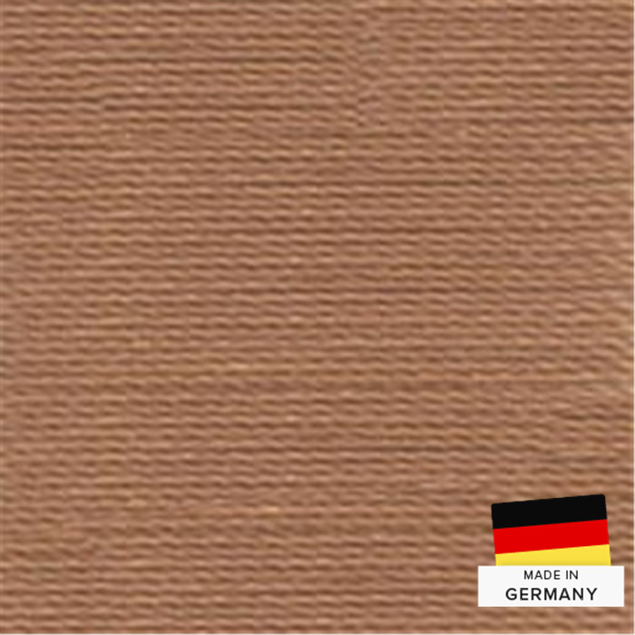 Fil à coudre N°30 4000m 0261 ocre foncé Fil à coudre N°30 4000m 0261 ocre foncé