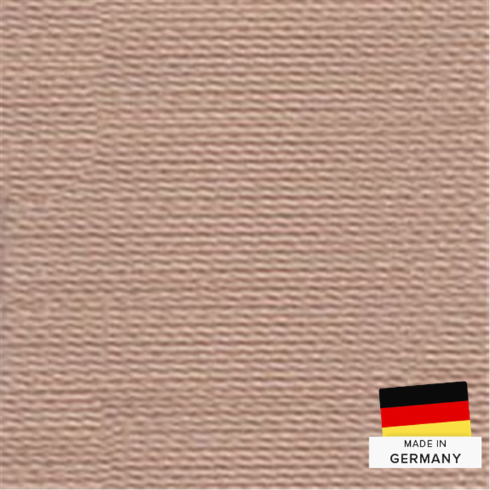 Fil à coudre N°30 4000m 0279 beige Fil à coudre N°30 4000m 0279 beige