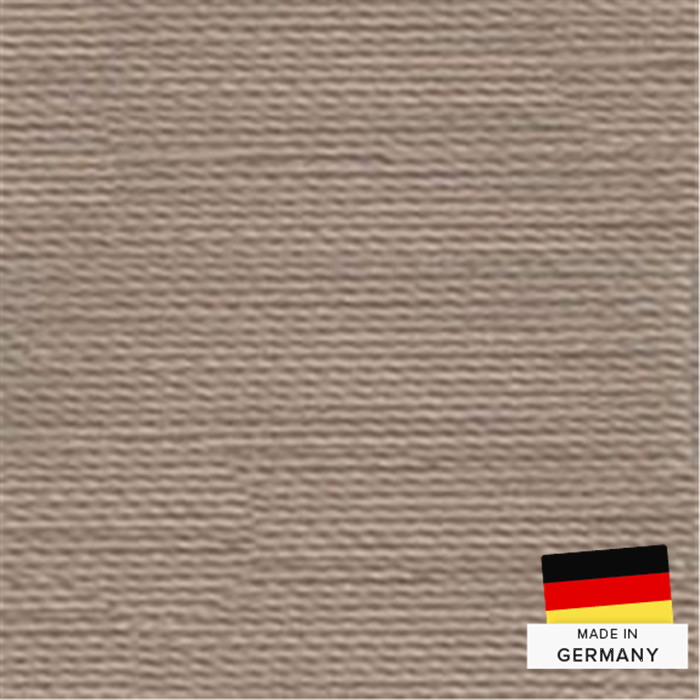 Fil à coudre N°30 4000m 0379 beige Fil à coudre N°30 4000m 0379 beige