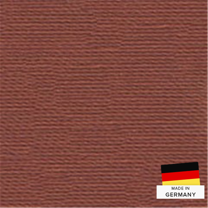 Fil à coudre N°30 4000m 1170 brun Fil à coudre N°30 4000m 1170 brun